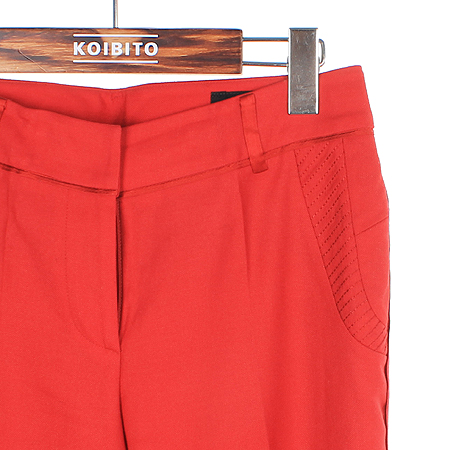 Mine(����) ���� ���� �̹���2 - ���̺��� �߰���ǰ