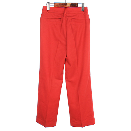 Mine(����) ���� ���� �̹���3 - ���̺��� �߰���ǰ