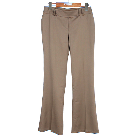 ����  ����