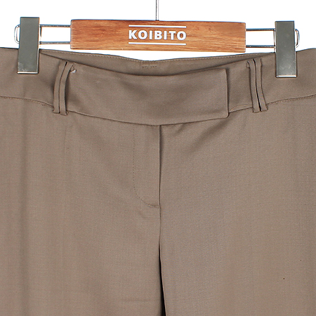 Mine(����) ��ũ������ ���� �̹���2 - ���̺��� �߰���ǰ