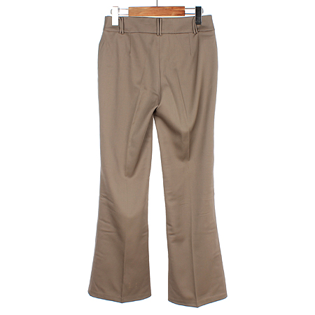 Mine(����) ��ũ������ ���� �̹���3 - ���̺��� �߰���ǰ