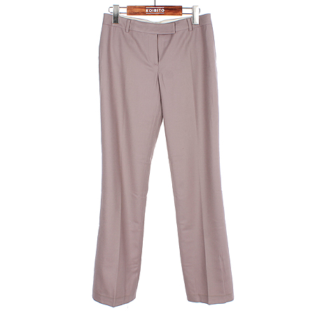 ����  ����