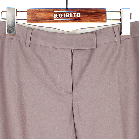 Mine(����) �̵������ ���� �̹���2 - ���̺��� �߰���ǰ