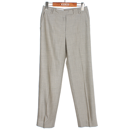 �̻�  ����