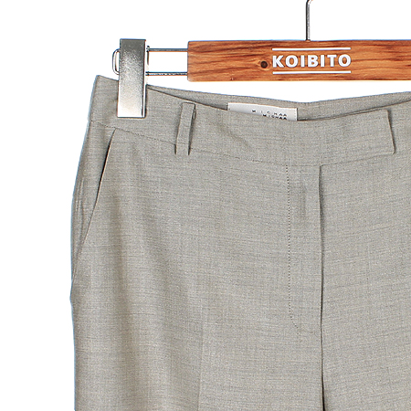 MICHAA(�̻�) ��ũ ȥ�� ���� �̹���2 - ���̺��� �߰���ǰ