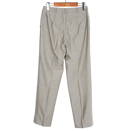 MICHAA(�̻�) ��ũ ȥ�� ���� �̹���3 - ���̺��� �߰���ǰ