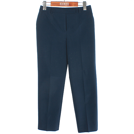 ����  ����