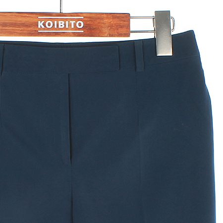 Mine(����) ��ƿ���� ���� �̹���2 - ���̺��� �߰���ǰ