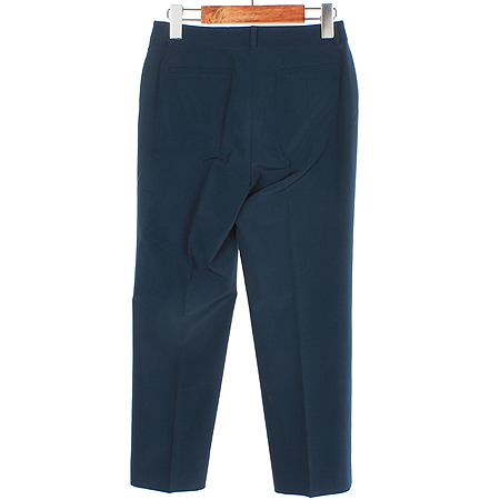 Mine(����) ��ƿ���� ���� �̹���3 - ���̺��� �߰���ǰ