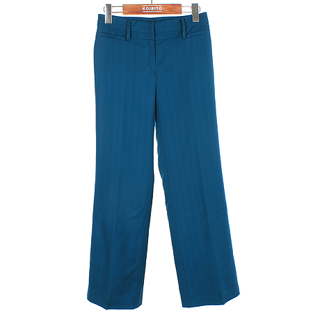 �̻�  ����