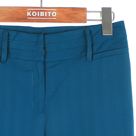 MICHAA(�̻�) ��ũ���� ���� �̹���2 - ���̺��� �߰���ǰ