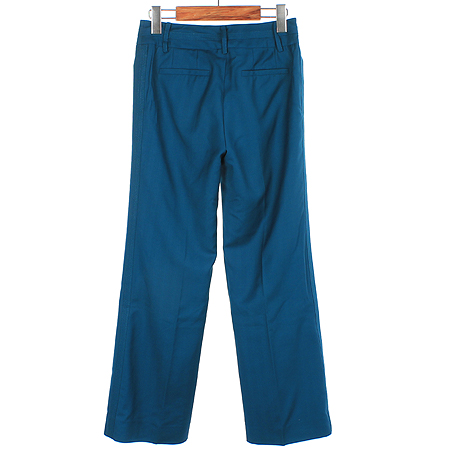 MICHAA(�̻�) ��ũ���� ���� �̹���3 - ���̺��� �߰���ǰ