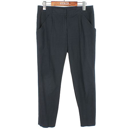 ����  ����