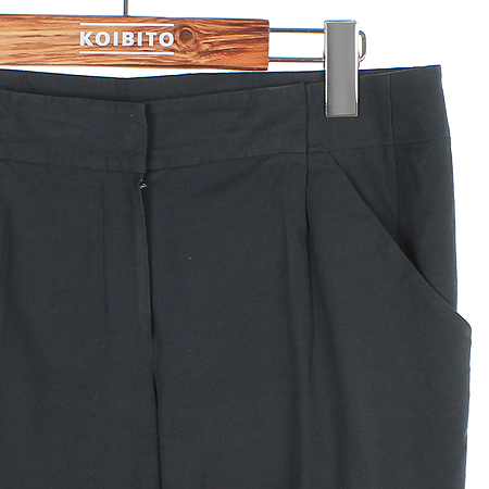 Mine(����) ��ũ�׷��� ���� �̹���2 - ���̺��� �߰���ǰ