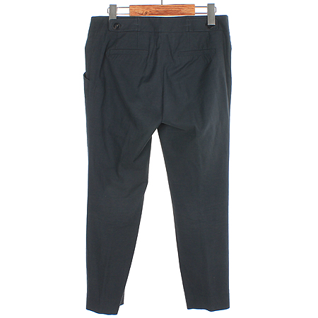 Mine(����) ��ũ�׷��� ���� �̹���3 - ���̺��� �߰���ǰ