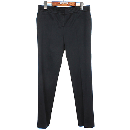 ����  ����