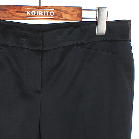 Mine(����) ���� ���� �̹���2 - ���̺��� �߰���ǰ