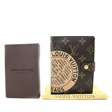 ���̺���  ���̾