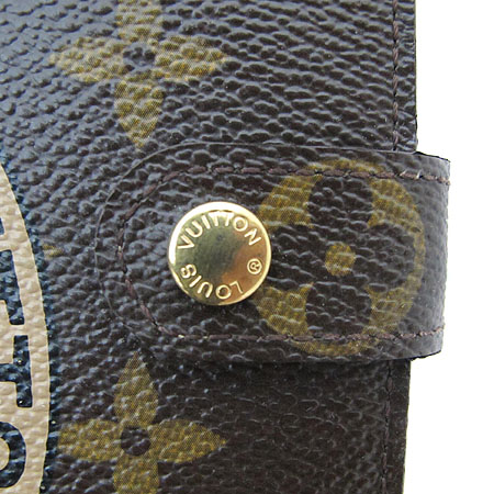 Louis Vuitton(���̺���) R21039 ���׷� ĵ���� TRUNKS&BAGS ���̾ [��õ ������] �̹���4 - ���̺��� �߰���ǰ