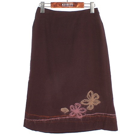 ������  ��ĿƮ