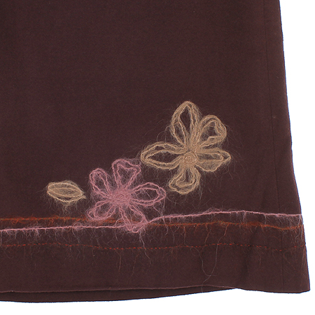 Obzee(������) ��ĿƮ �̹���3 - ���̺��� �߰���ǰ