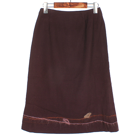 Obzee(������) ��ĿƮ �̹���4 - ���̺��� �߰���ǰ