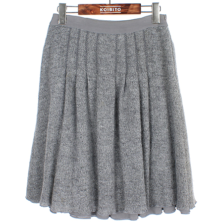 ����  ��ĿƮ