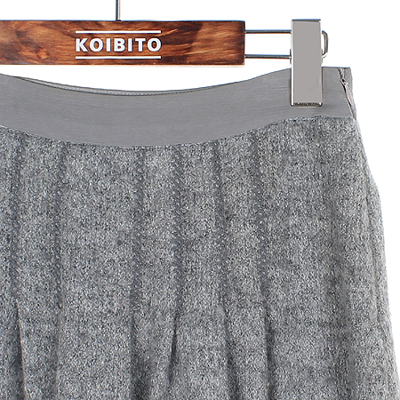 Mine(����) �׷��� ��ĿƮ �̹���2 - ���̺��� �߰���ǰ