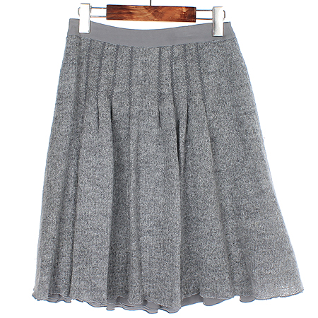 Mine(����) �׷��� ��ĿƮ �̹���3 - ���̺��� �߰���ǰ