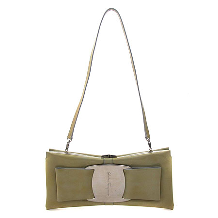 ��󰡸�  2-WAY