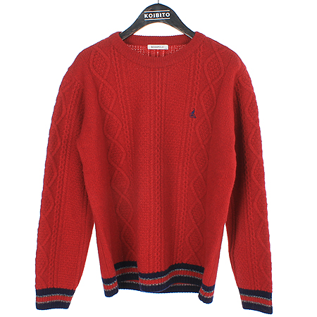 Bean Pole() Ƶ  Ʈ