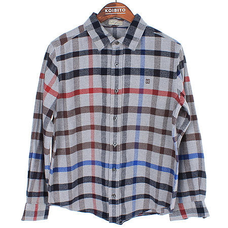 �ڽ�  ����