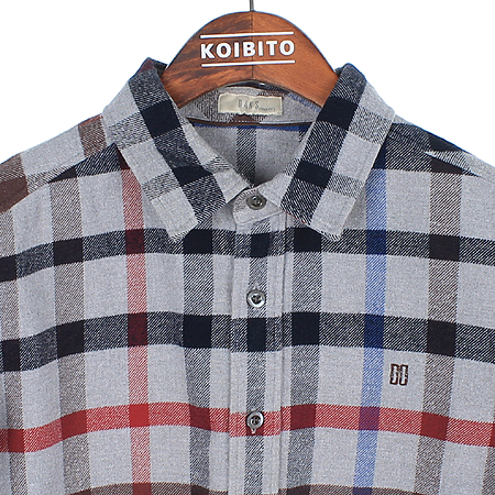 DAKS(�ڽ�) �Ƶ��� ���� �̹���2 - ���̺��� �߰���ǰ