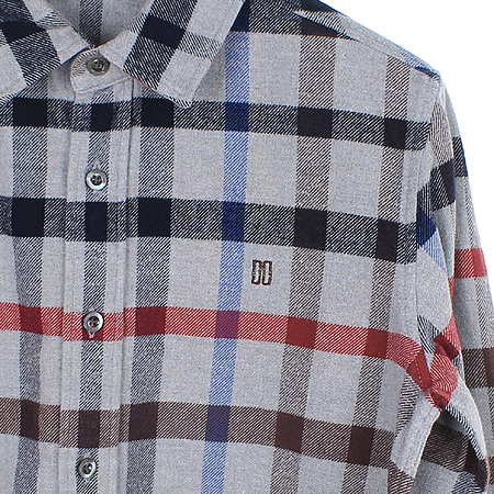 DAKS(�ڽ�) �Ƶ��� ���� �̹���3 - ���̺��� �߰���ǰ