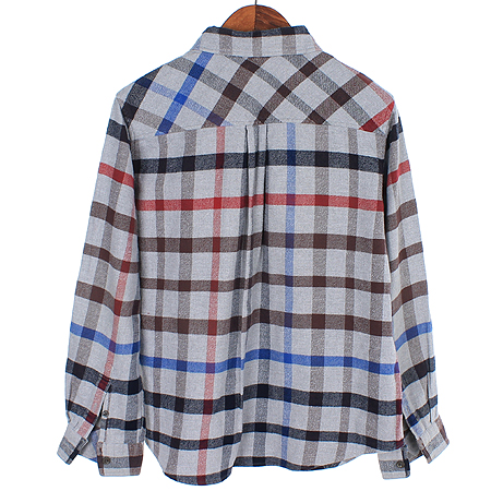 DAKS(�ڽ�) �Ƶ��� ���� �̹���4 - ���̺��� �߰���ǰ