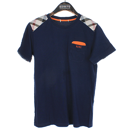 �ڽ�  ����