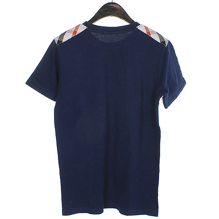 DAKS(�ڽ�) �Ƶ��� ���� Ƽ �̹���4 - ���̺��� �߰���ǰ