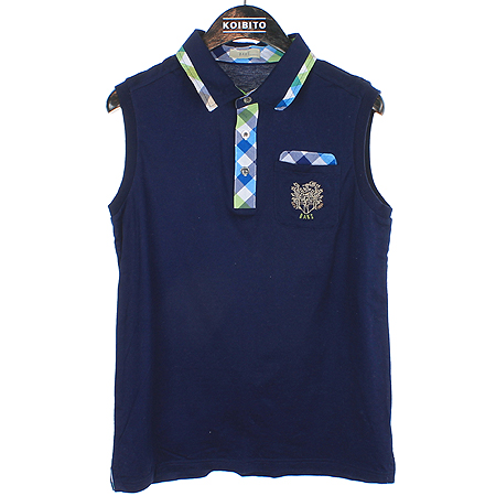 �ڽ�  ����