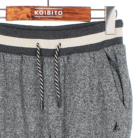 Bean Pole(����) �Ƶ��� �׷��� Ʈ���̴� ���� �̹���2 - ���̺��� �߰���ǰ