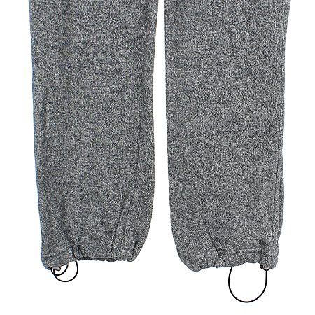 Bean Pole(����) �Ƶ��� �׷��� Ʈ���̴� ���� �̹���3 - ���̺��� �߰���ǰ