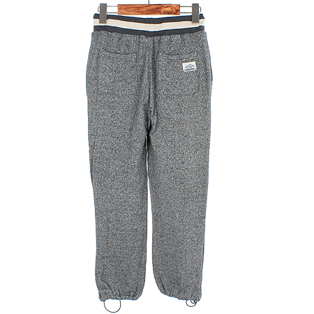 Bean Pole(����) �Ƶ��� �׷��� Ʈ���̴� ���� �̹���4 - ���̺��� �߰���ǰ