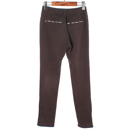 DAKS(�ڽ�) �Ƶ��� ��ũ���� Ʈ���̴� ���� �̹���3 - ���̺��� �߰���ǰ