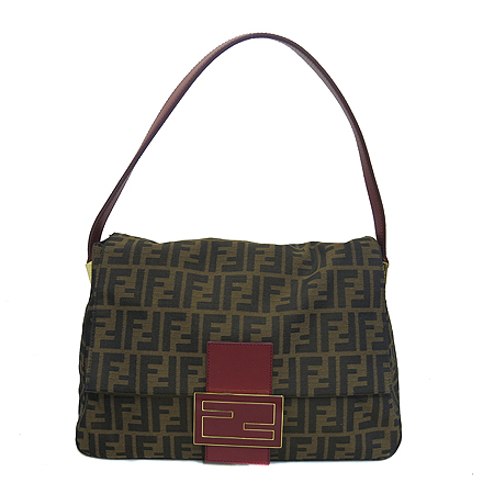 ��� ������ ����� 