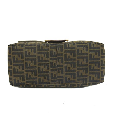 Fendi(���) 8BR638 ��ī �к긯 FF�ΰ� ���� ����� [��������] �̹���4 - ���̺��� �߰���ǰ