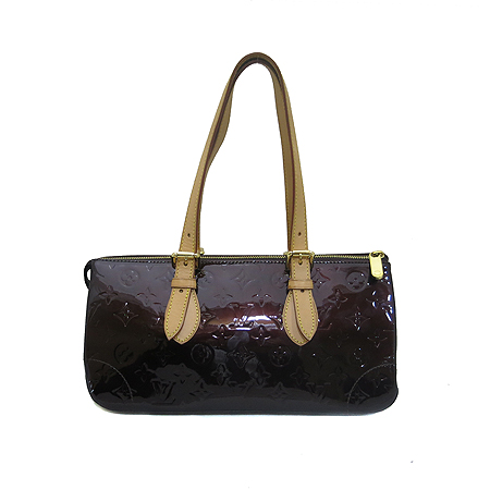 ���̺��� ������ ��Ʈ�� 