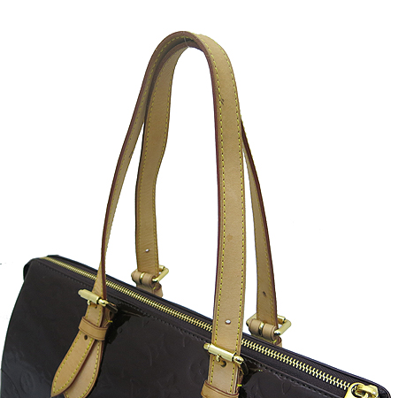 Louis Vuitton(���̺���) M93510 ���׷� ������ �Ƹ����� ������ ����� [���빮��] �̹���3 - ���̺��� �߰���ǰ