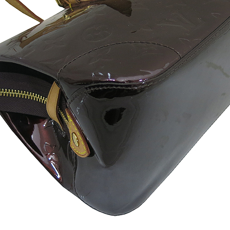 Louis Vuitton(���̺���) M93510 ���׷� ������ �Ƹ����� ������ ����� [���빮��] �̹���4 - ���̺��� �߰���ǰ