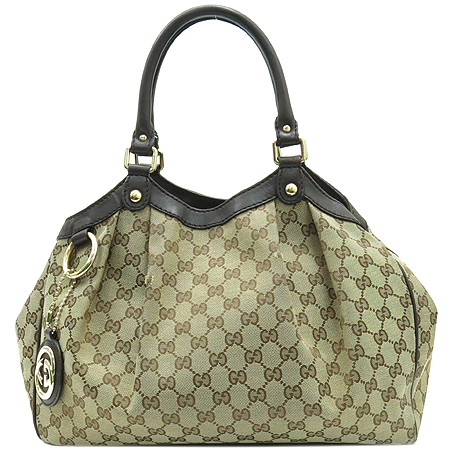 ���� GG��� ��Ű ��Ʈ�� 