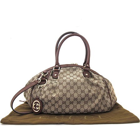 ���� ��Ű 2-WAY 