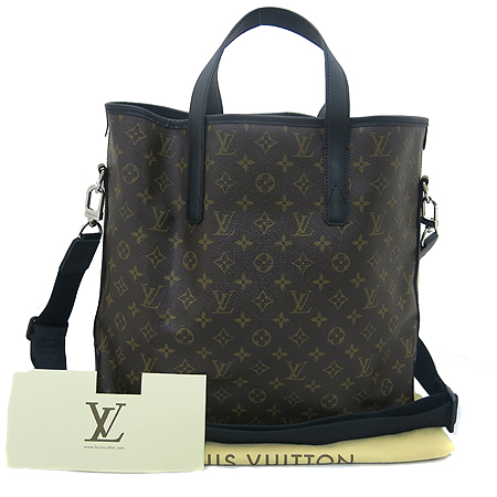 ���̺��� ��ī�縣 ���̺� ��Ʈ�� 